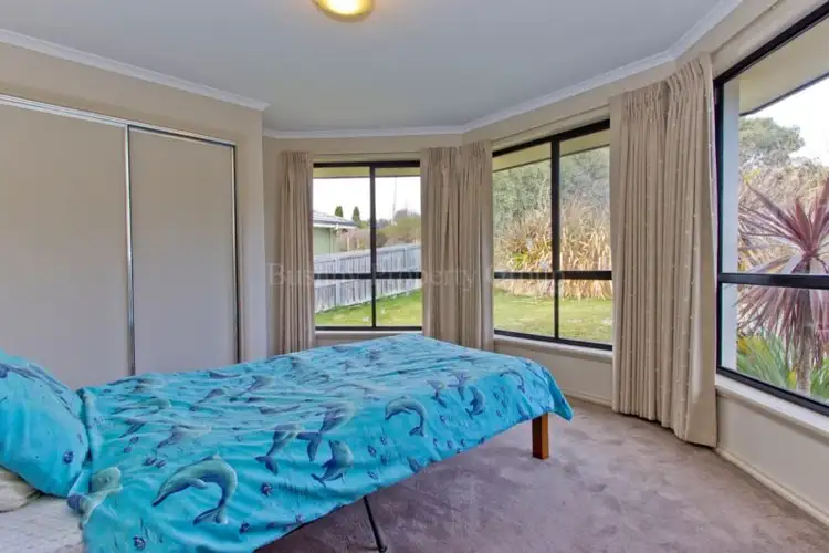 Third view of Homely house listing, 69 Bayview Drive, Blackstone Heights TAS 7250