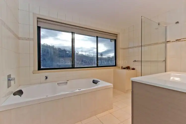 Fourth view of Homely house listing, 69 Bayview Drive, Blackstone Heights TAS 7250