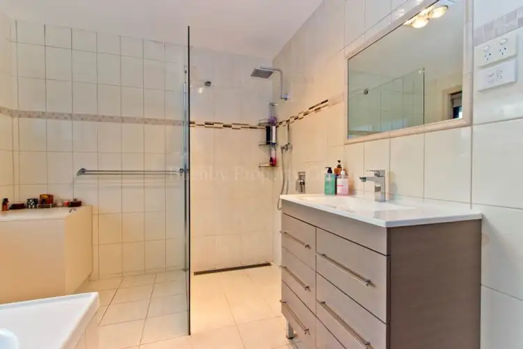 Fifth view of Homely house listing, 69 Bayview Drive, Blackstone Heights TAS 7250