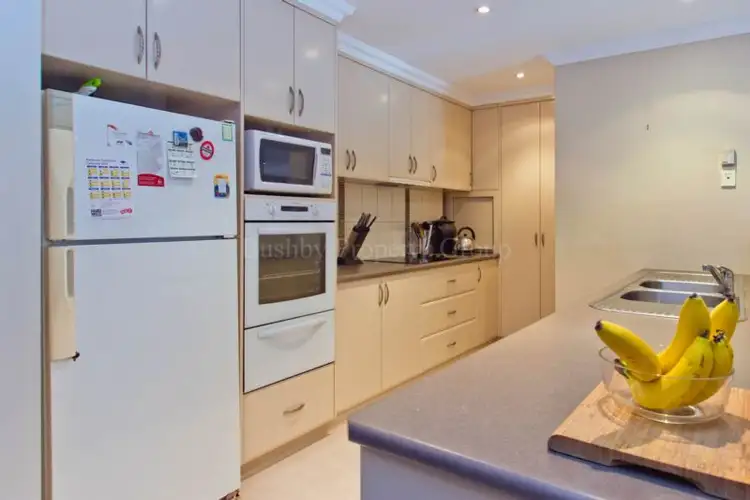 Sixth view of Homely house listing, 69 Bayview Drive, Blackstone Heights TAS 7250