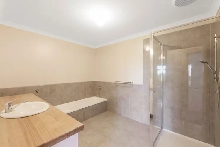 Fifth view of Homely house listing, 19 Werther Way, Doreen VIC 3754
