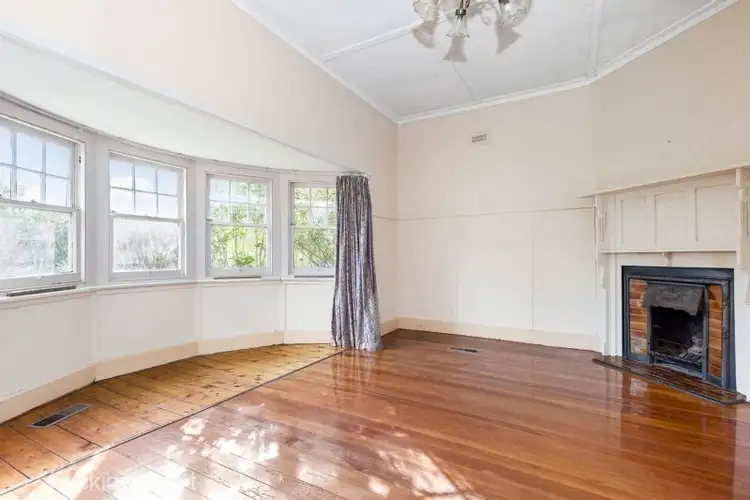 Fifth view of Homely house listing, 44 Park Crescent, Kew VIC 3101