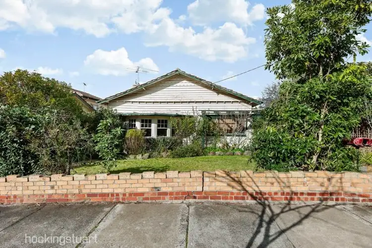 Sixth view of Homely house listing, 44 Park Crescent, Kew VIC 3101