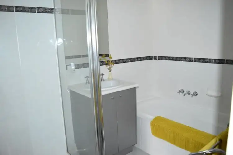 Third view of Homely house listing, 46 Billson Street, Wonthaggi VIC 3995