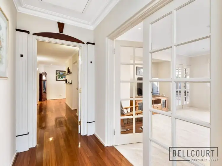 Sixth view of Homely house listing, 20 Cesare Circle, Madeley WA 6065