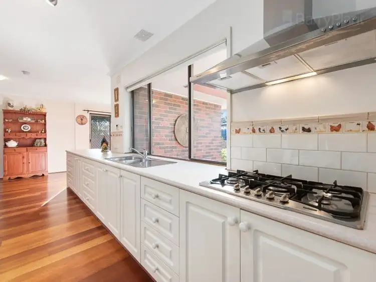 Second view of Homely house listing, 11 Whitehaven Street, Wantirna VIC 3152