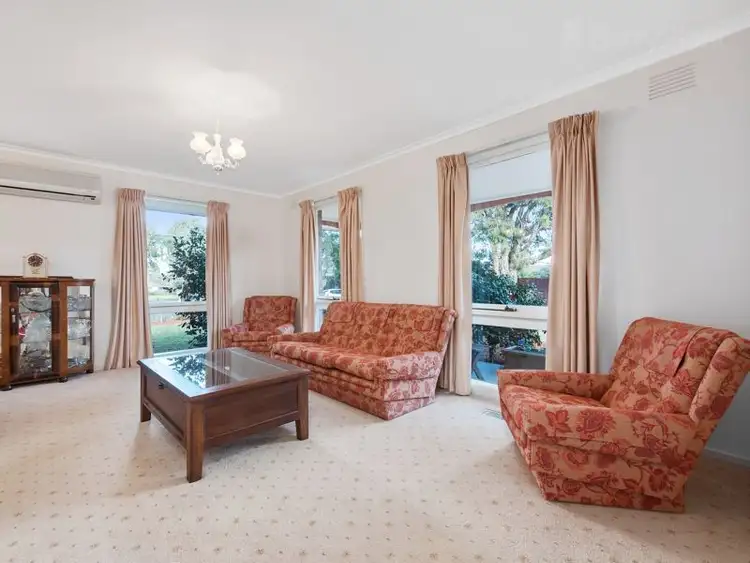 Fourth view of Homely house listing, 11 Whitehaven Street, Wantirna VIC 3152