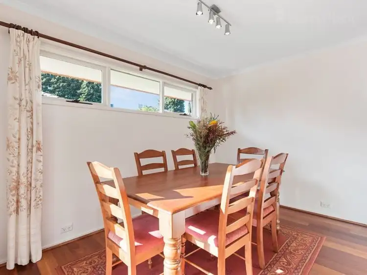Sixth view of Homely house listing, 11 Whitehaven Street, Wantirna VIC 3152