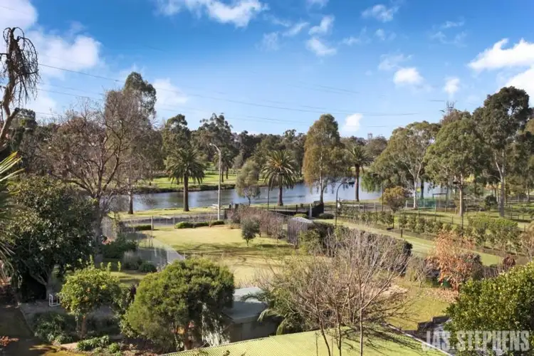 Fifth view of Homely house listing, 88 The Esplanade, Maribyrnong VIC 3032