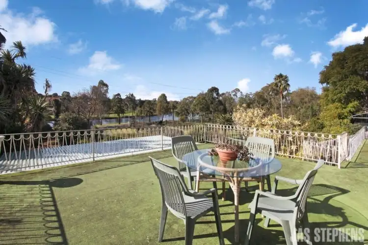 Sixth view of Homely house listing, 88 The Esplanade, Maribyrnong VIC 3032