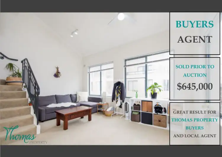 Address available on request