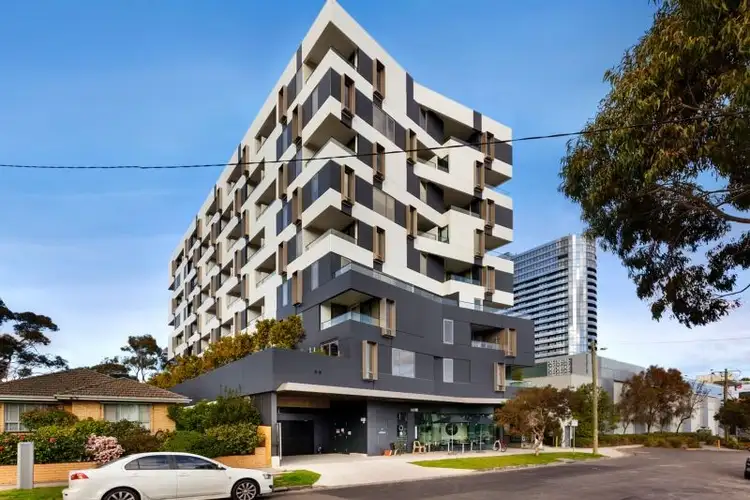 708/8 Wellington Road, Box Hill VIC 3128