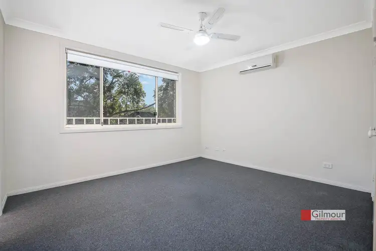 Fifth view of Homely semi-detached listing, 2/2 Pykett Place, Dural NSW 2158