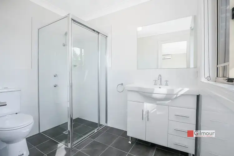 Sixth view of Homely semi-detached listing, 2/2 Pykett Place, Dural NSW 2158