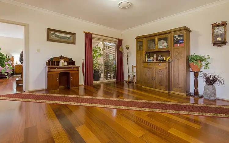 Sixth view of Homely house listing, 501 Bracker Road, Rosenthal Heights QLD 4370