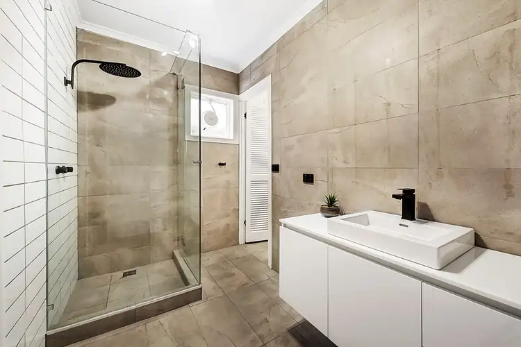 Sixth view of Homely unit listing, 3/22 Gleniffer Avenue, Brighton East VIC 3187