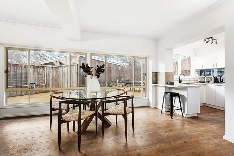 Seventh view of Homely unit listing, 3/22 Gleniffer Avenue, Brighton East VIC 3187