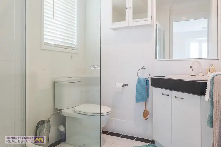 Seventh view of Homely house listing, 4 Toondah Court, Victoria Point QLD 4165