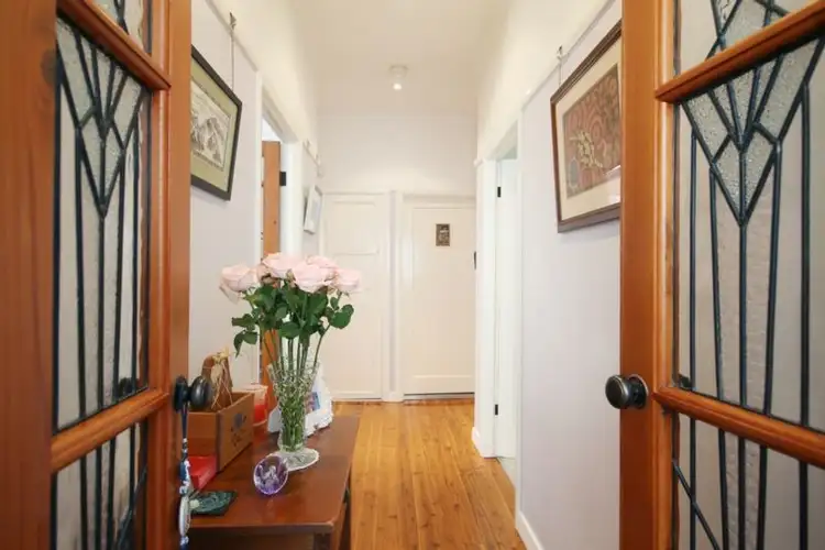 Second view of Homely house listing, 5 Phillips Street, Hamilton North NSW 2292