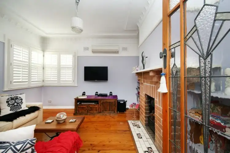 Third view of Homely house listing, 5 Phillips Street, Hamilton North NSW 2292