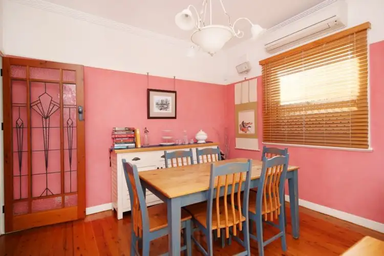 Fourth view of Homely house listing, 5 Phillips Street, Hamilton North NSW 2292