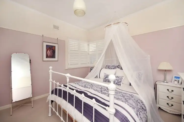 Sixth view of Homely house listing, 5 Phillips Street, Hamilton North NSW 2292