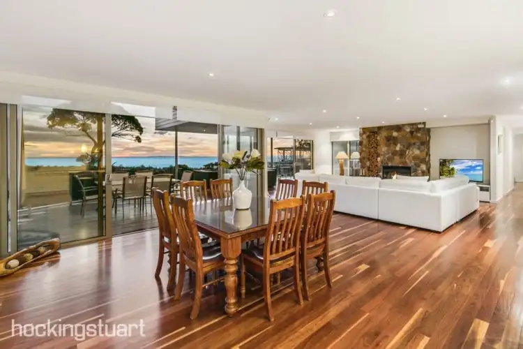 Fifth view of Homely house listing, 3 Eden Lane, Mccrae VIC 3938