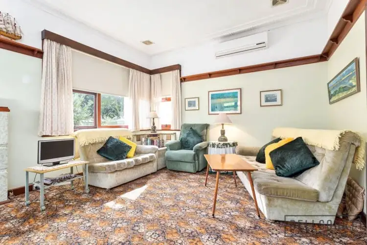 Fifth view of Homely house listing, 148 Herbert Road, Shenton Park WA 6008