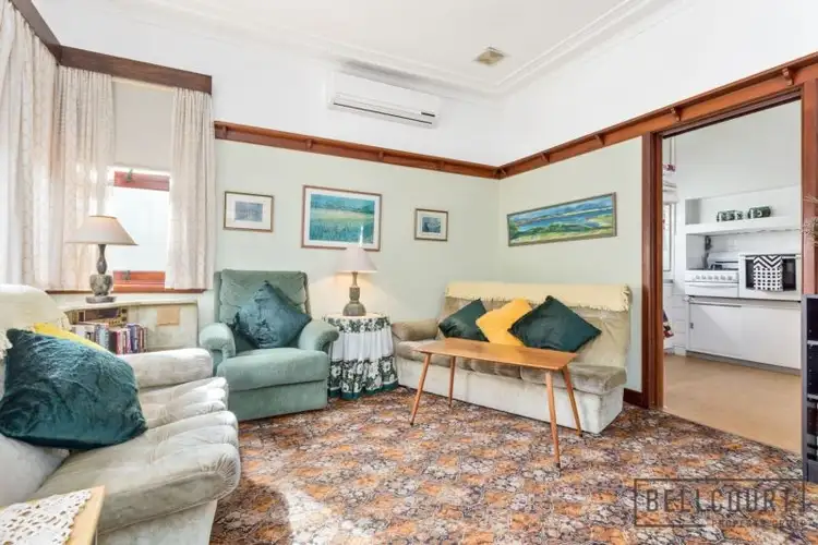 Sixth view of Homely house listing, 148 Herbert Road, Shenton Park WA 6008