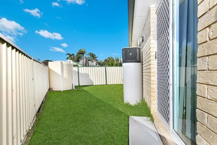 Fourth view of Homely house listing, 2/5A Boomerang Street, Beresfield NSW 2322