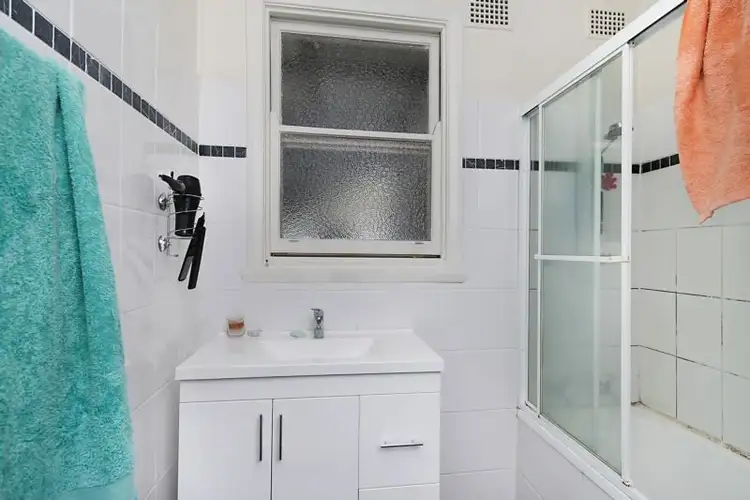 Fifth view of Homely house listing, 5 Boomerang Street, Beresfield NSW 2322