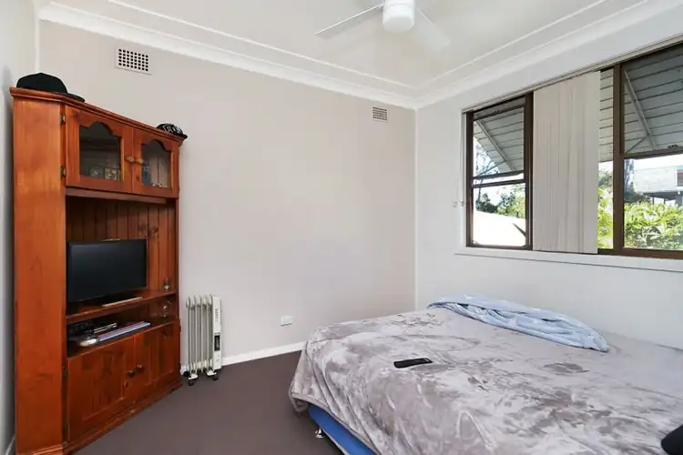 Sixth view of Homely house listing, 5 Boomerang Street, Beresfield NSW 2322