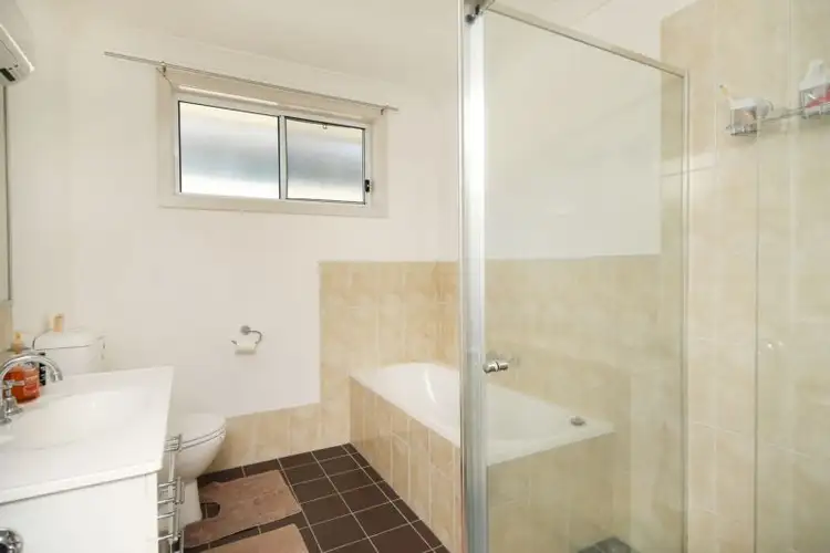 Fourth view of Homely house listing, 1/5A Boomerang Street, Beresfield NSW 2322