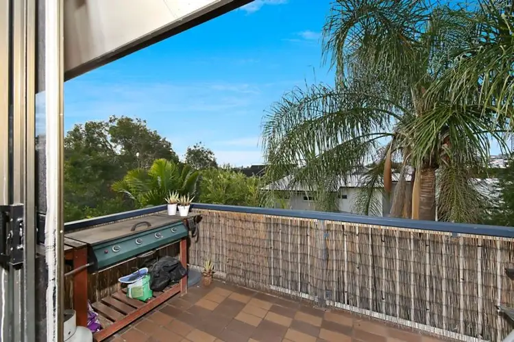 Second view of Homely unit listing, 15/28-30 Berner Street, Merewether NSW 2291