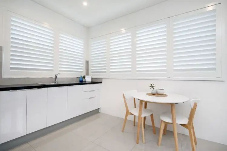 Fifth view of Homely house listing, 1/8 Mandalong Road, Adamstown NSW 2289