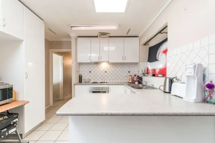 Fifth view of Homely house listing, 47 Lunar Way, Beckenham WA 6107