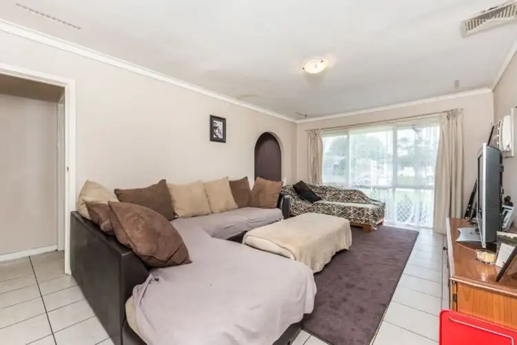 Sixth view of Homely house listing, 47 Lunar Way, Beckenham WA 6107