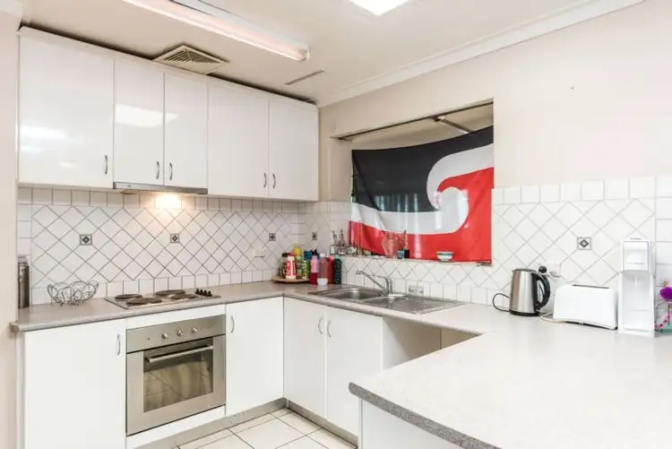 Seventh view of Homely house listing, 47 Lunar Way, Beckenham WA 6107