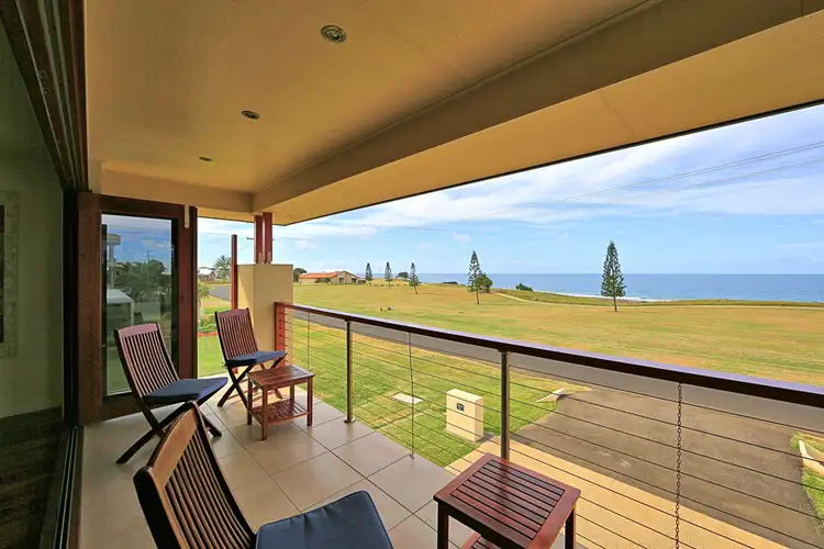 Second view of Homely house listing, 148 Esplanade, Elliott Heads QLD 4670