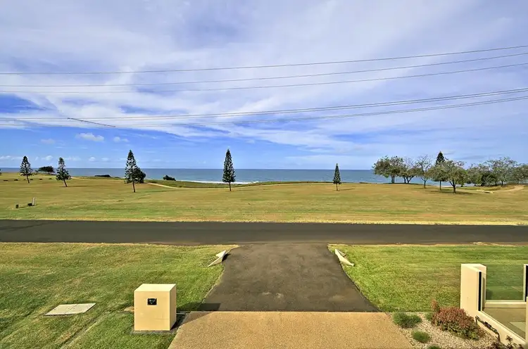 Fourth view of Homely house listing, 148 Esplanade, Elliott Heads QLD 4670