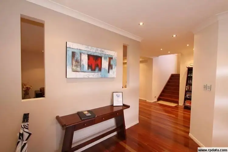 Sixth view of Homely house listing, 148 Esplanade, Elliott Heads QLD 4670