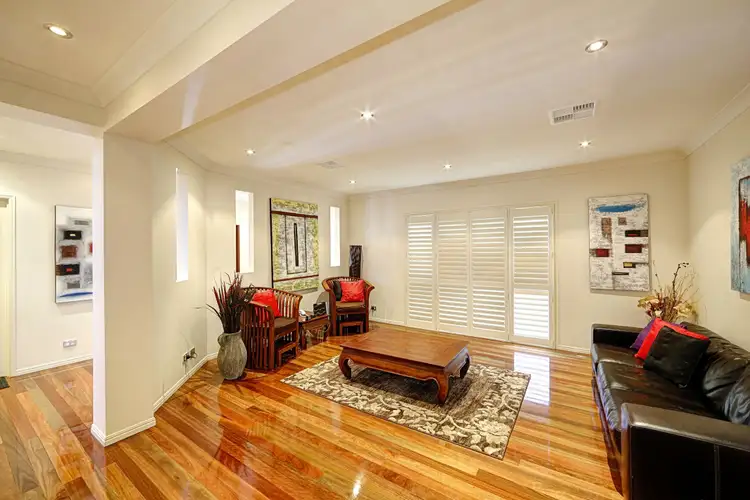 Seventh view of Homely house listing, 148 Esplanade, Elliott Heads QLD 4670