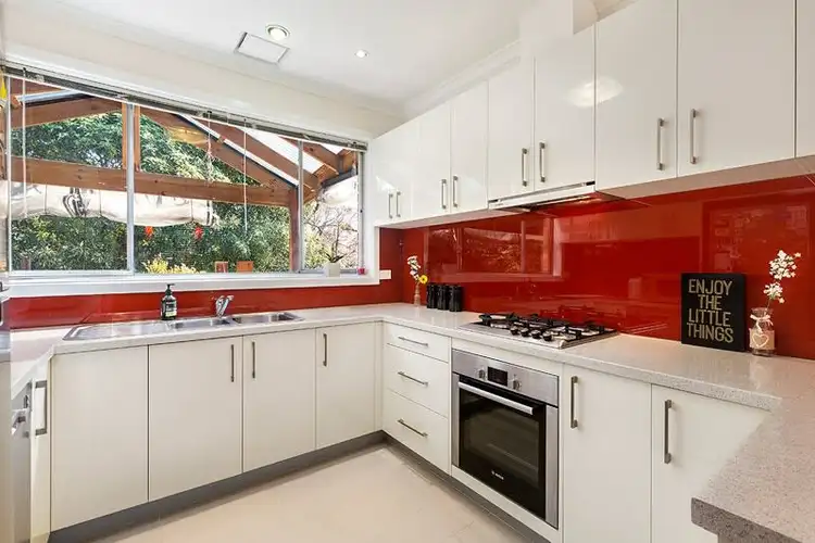 Third view of Homely house listing, Address available on request