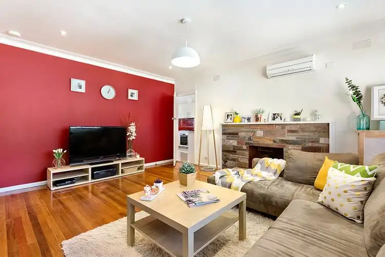 Fourth view of Homely house listing, Address available on request