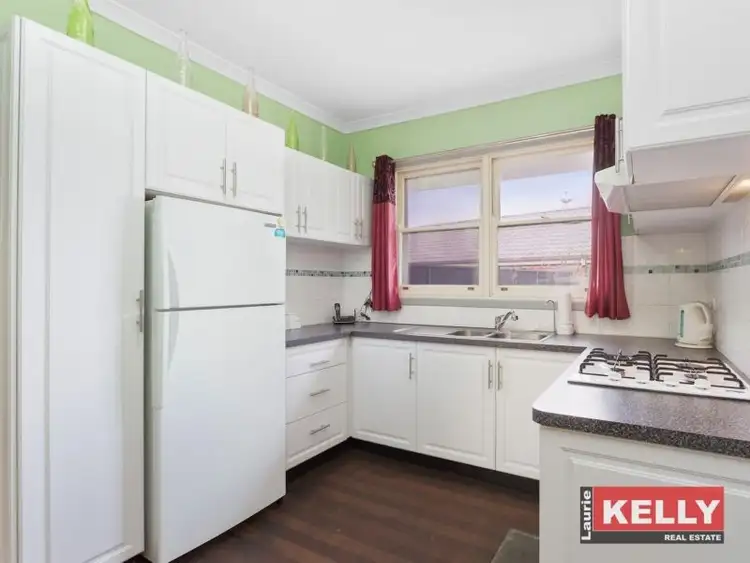 Third view of Homely house listing, 3 Crellin Way, Cloverdale WA 6105