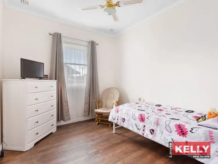 Fourth view of Homely house listing, 3 Crellin Way, Cloverdale WA 6105