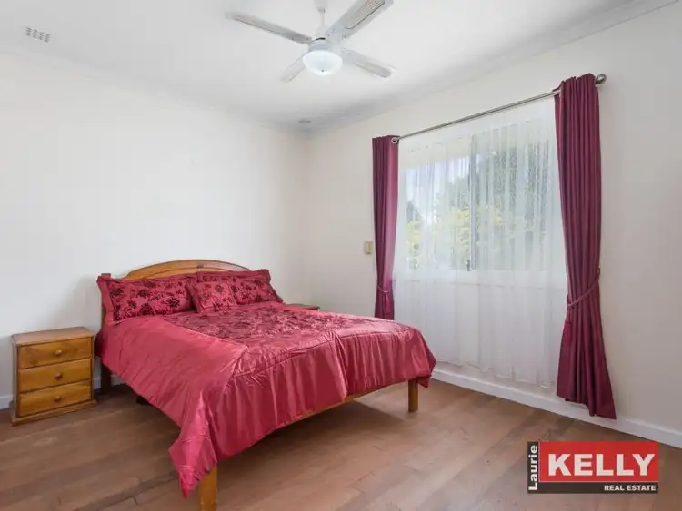 Fifth view of Homely house listing, 3 Crellin Way, Cloverdale WA 6105