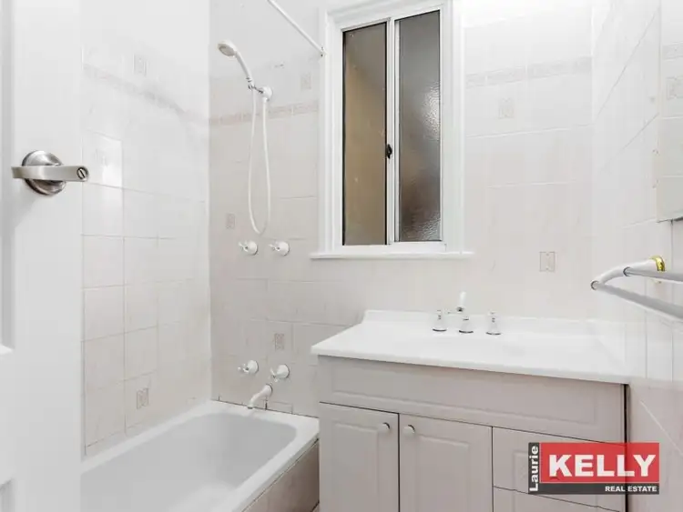 Sixth view of Homely house listing, 3 Crellin Way, Cloverdale WA 6105