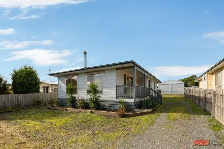 69 Powlett Street, Dalyston VIC 3992