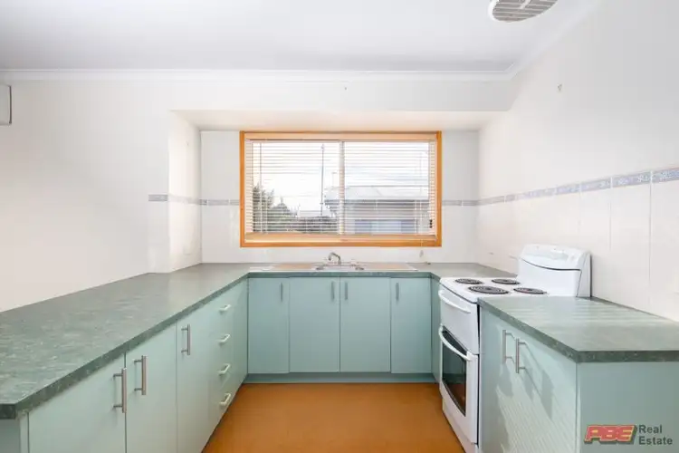 Second view of Homely house listing, 69 Powlett Street, Dalyston VIC 3992